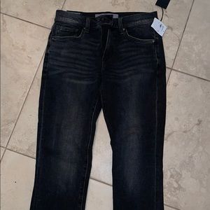 Joes jeans MENS brand new slim fit